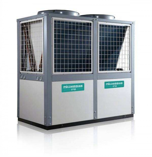 �ļ����՚��ܲ�ů���̣���ůǧ���f(w��n)��