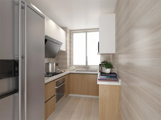 ���Ї�(gu��)����Ʒ�ơ�˾�י��������쾫��ܰС�N��!