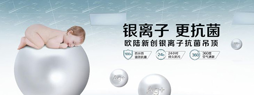 �W����ӿ�����픳ɹ���(y��ng)���L�����¾����o(h��)��������(sh��)����!