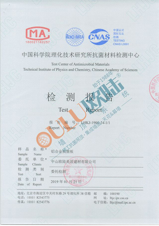 �W����ӿ�����픳ɹ���(y��ng)���L�����¾����o(h��)��������(sh��)����!