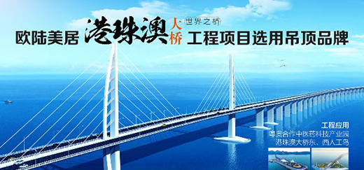 �W����ӿ�����픳ɹ���(y��ng)���L�����¾����o(h��)��������(sh��)����!