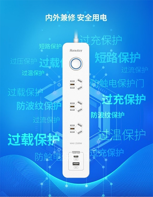 ����Type-C�����@���Ї�(gu��)�|(zh��)���J(r��n)�C����3A��(j��)�e�J(r��n)�C