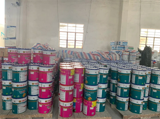 ������ˬ�������h����ĵ��ˮ��l(f��)؛���ϳ���