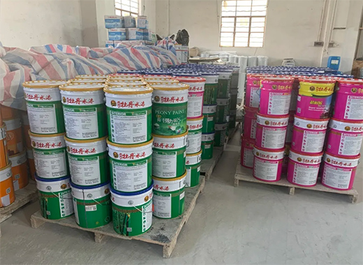 ������ˬ�������h����ĵ��ˮ��l(f��)؛���ϳ���