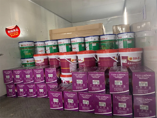 ������ˬ�������h����ĵ��ˮ��l(f��)؛���ϳ���