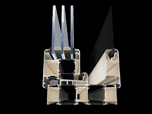 ܎��˹�T�� ׌�������Լ�