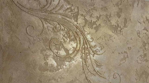 �_�Kˇ�g(sh��)Ϳ������˹�����Ƕ����O(sh��)Ӌ(j��)������?l��i)?��i)!