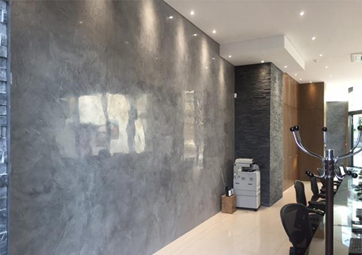 �_�Kˇ�g(sh��)Ϳ������˹�����Ƕ����O(sh��)Ӌ(j��)������?l��i)?��i)!