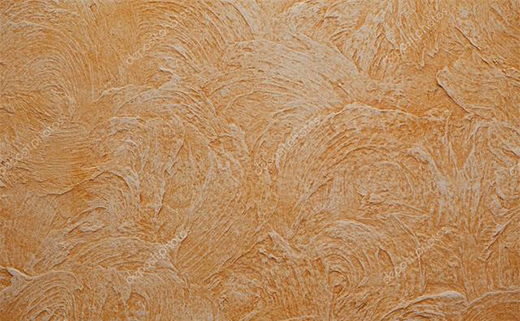 �_�Kˇ�g(sh��)Ϳ������˹�����Ƕ����O(sh��)Ӌ(j��)������?l��i)?��i)!