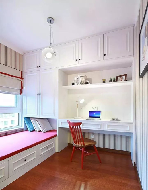 �h(yu��n)�x��ȩ���x��ȫ�X�Ҿ�