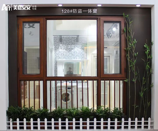 �h(yu��n)�x��ȩ���x��ȫ�X�Ҿ�