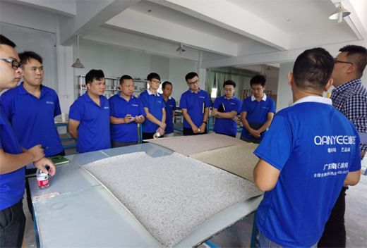 �������n�á���������Ʒ������(j��)!���n��ʯƷ�|(zh��)����(j��)��Ӗ(x��n)