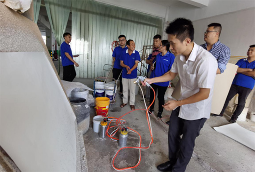 �������n�á���������Ʒ������(j��)!���n��ʯƷ�|(zh��)����(j��)��Ӗ(x��n)