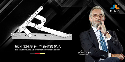 �T�������K ����������I(l��ng)�Ҿ��r��