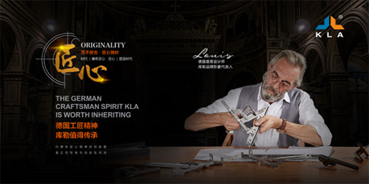 �T�������K ����������I(l��ng)�Ҿ��r��