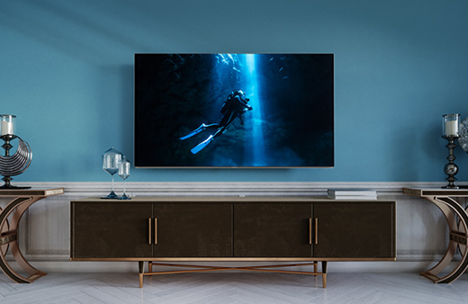 OLEDȫ����������(chu��ng)�SR9U�Լ�����ô���ҕ ʢ��