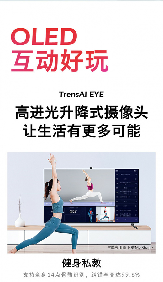 OLEDȫ����������(chu��ng)�SR9U�Լ�����ô���ҕ ʢ��