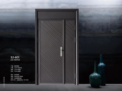 �����T�I(y��)��������һ������ȫ���m�ļ�