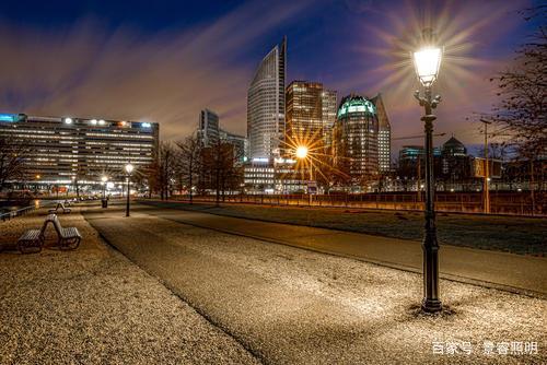 ����׷�����Ʒ�|(zh��)��LED�ǻ����������a(ch��n)�I(y��)��Ⱥ