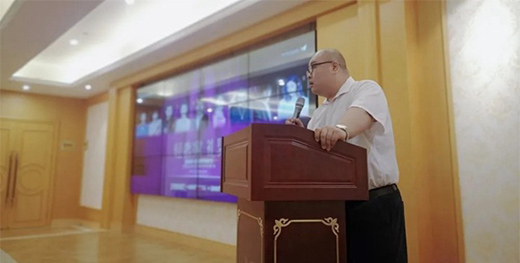 픹�ȫ�ݶ��Ƹж�������ȫ��(gu��)�����(zh��n)�^(q��)��ʽ����(d��ng)!