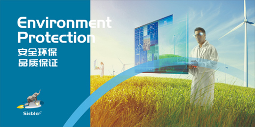 �a�����o�� �c��һ�� ���(��i)����