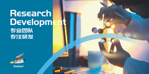 �a�����o�� �c��һ�� ���(��i)����