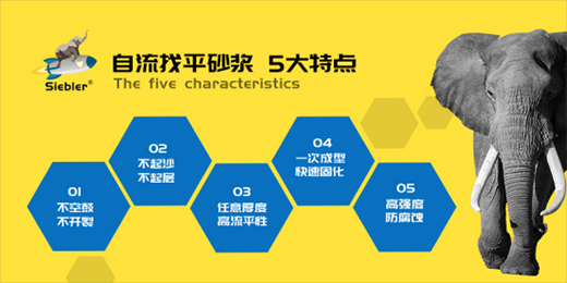 �a�����o�� �c��һ�� ���(��i)����