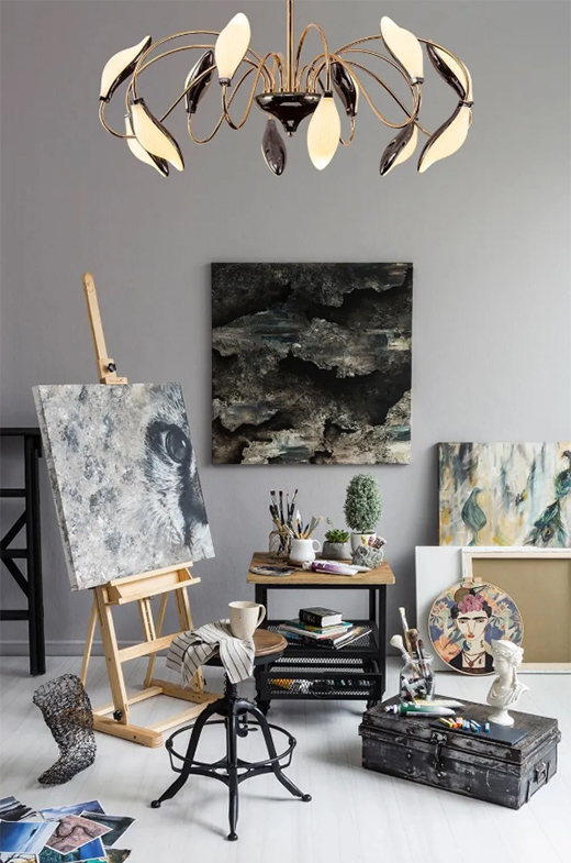 һ�K�����x��Ҝ�ů���`��!