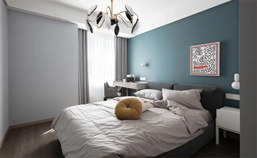 һ�K�����x��Ҝ�ů���`��!