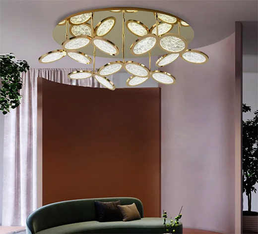 һ�K�����x��Ҝ�ů���`��!