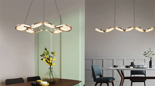 һ�K�����x��Ҝ�ů���`��!