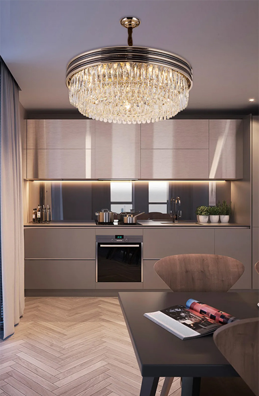 һ�K�����x��Ҝ�ů���`��!