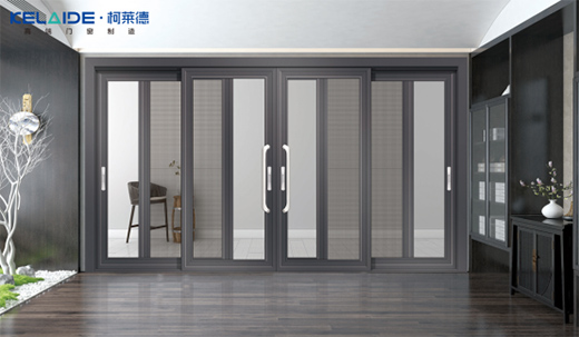 ����Ŀ��R�� ������ů���f