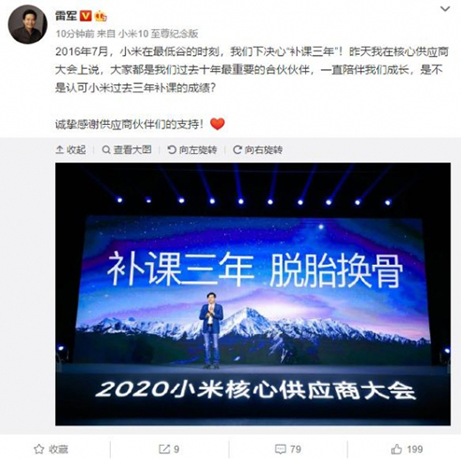 ��܊��С�׹���(y��ng)��a�n���� �ѽ�(j��ng)Ó̥�Q��