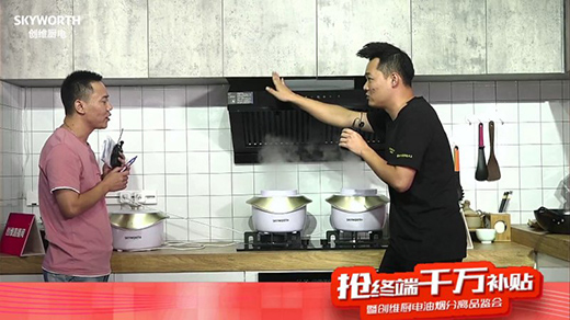 ��(chu��ng)�S�N��׈�ֱ����ֱ�������f�_