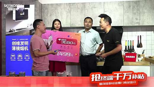 ��(chu��ng)�S�N��׈�ֱ����ֱ�������f�_