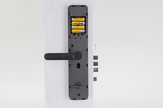 �������T�i����TCL��(li��n)�W(w��ng)�����iK6V���w�