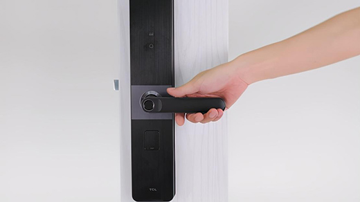 �������T�i����TCL��(li��n)�W(w��ng)�����iK6V���w�