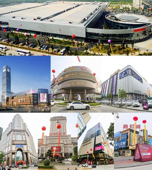 ���(zh��n)�������y��2500�ҟ������Ʒ�ƹ��Vʢ�瘷��