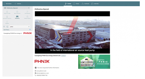 �^һ��!����՚��ܾ��������(gu��)�~��������չ