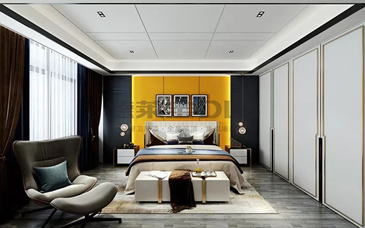 ���R���o���� �������30�����µļ�!