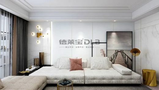 ���R���o���� �������30�����µļ�!