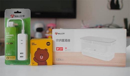 Ʒ�|(zh��)�ɿ���ţ������׌��늕r(sh��)�̰�ȫ����