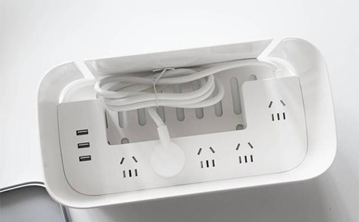 Ʒ�|(zh��)�ɿ���ţ������׌��늕r(sh��)�̰�ȫ����