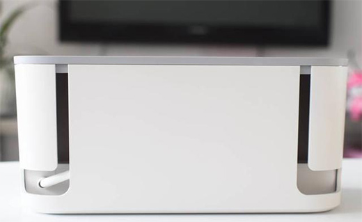 Ʒ�|(zh��)�ɿ���ţ������׌��늕r(sh��)�̰�ȫ����