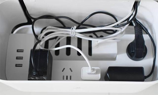 Ʒ�|(zh��)�ɿ���ţ������׌��늕r(sh��)�̰�ȫ����