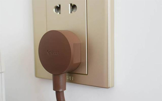 Ʒ�|(zh��)�ɿ���ţ������׌��늕r(sh��)�̰�ȫ����