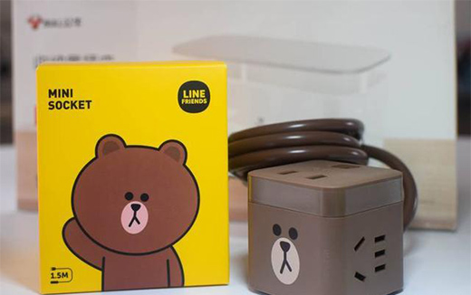 Ʒ�|(zh��)�ɿ���ţ������׌��늕r(sh��)�̰�ȫ����