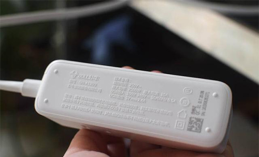 Ʒ�|(zh��)�ɿ���ţ������׌��늕r(sh��)�̰�ȫ����