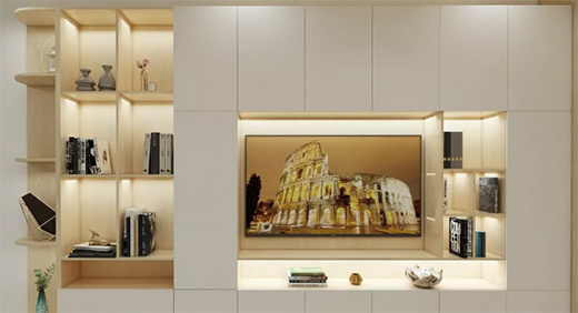 �����Xȫ�X�ҾӪ�(d��)���������ʽ��(y��u)��